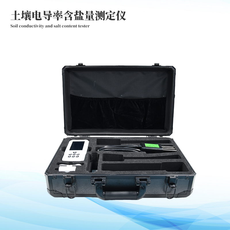 �����ηּ�¼��