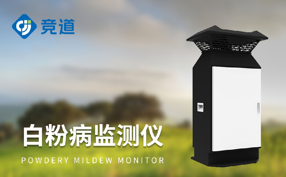 �׷۲�����ǣ��Ƽ��������󲡺�����