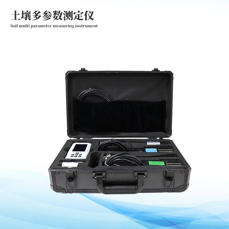 ����������ⶨ��