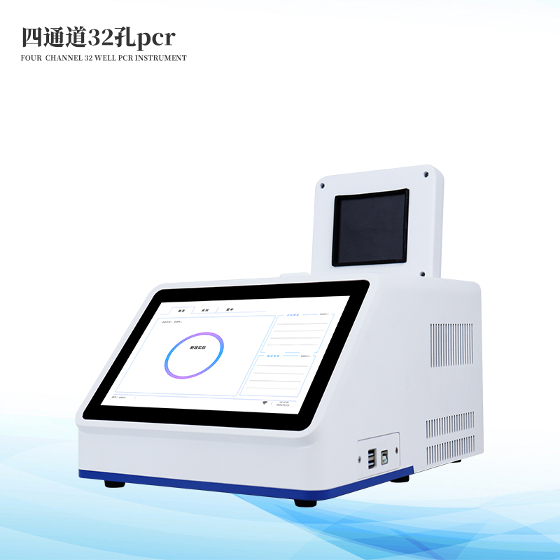  ������ټ����