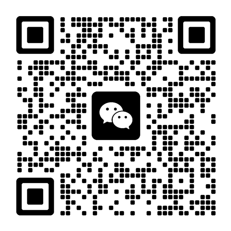 ��ϵ304am�������Ŷ�ά��