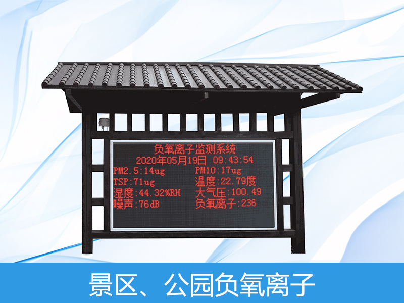 ��������豸