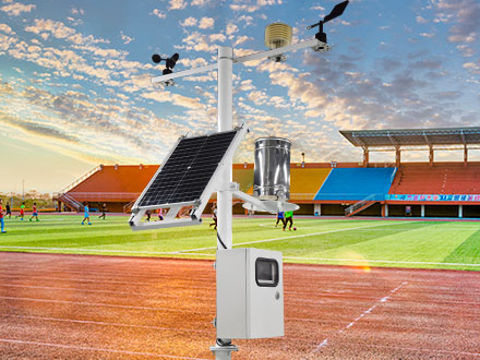 ũҵ��������վƷ�� ����ũҵ����վ�豸