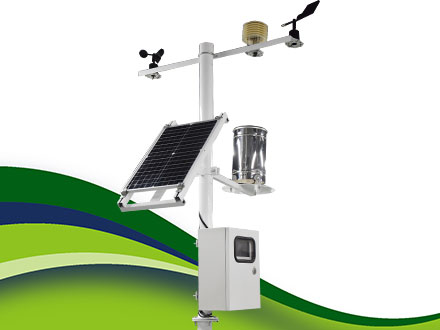 ũҵ��ֲ����վ ũҵ����������վ