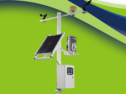 ������������վ ������������վ