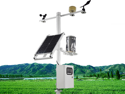  У԰�Զ�����վ�������� ��������վУ԰