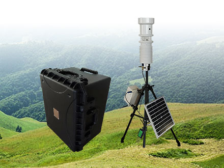 ����������������վ��ֵ,������һ�廯����վ