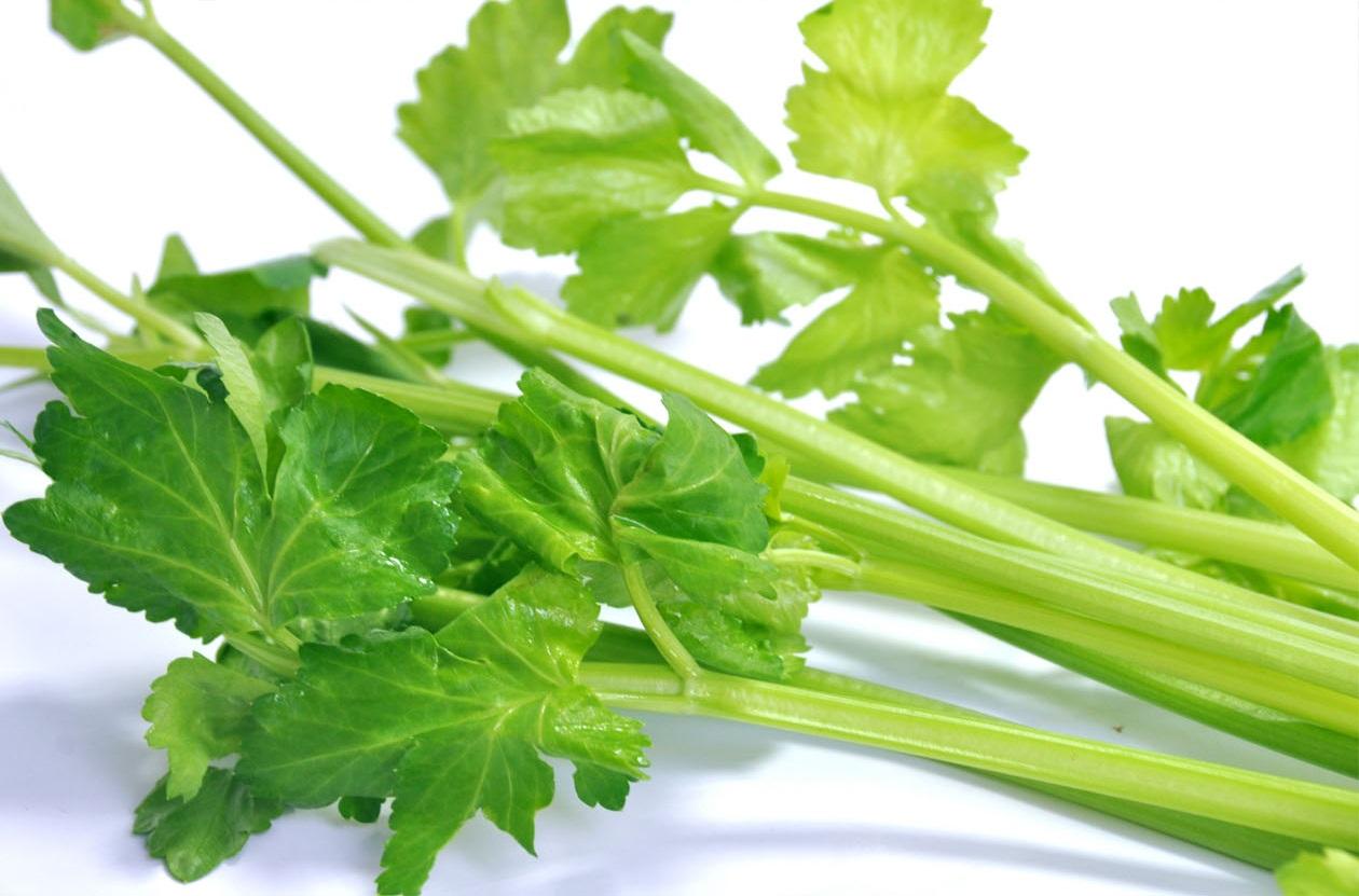 �߲��Ǹ�������Щ��λҲ���ã�