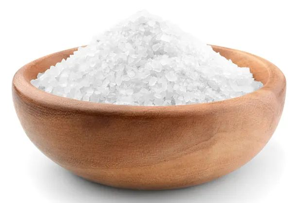 ʳ��ѡ�����ж����������������