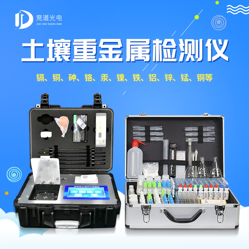 �����������������ʲô��