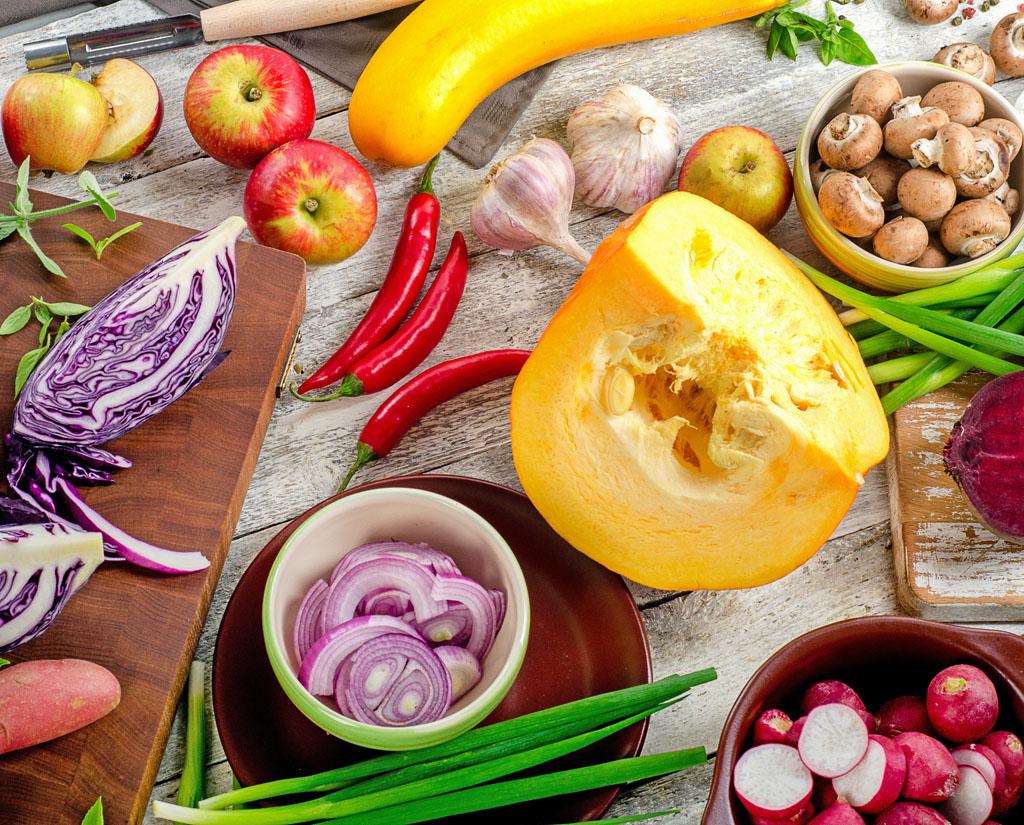 ��ЩʳƷ��ȫ֪ʶ��֪·����