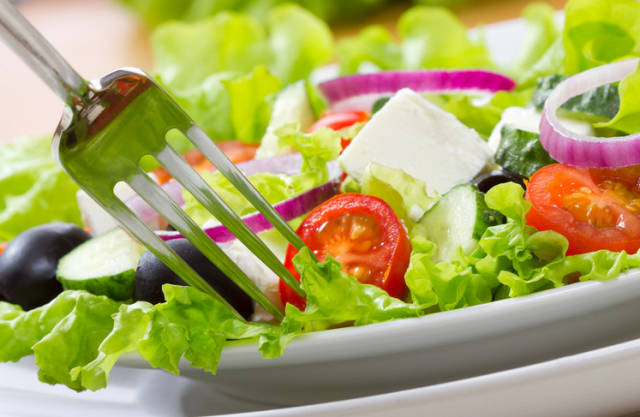 ��ɳ�����е�ʳԴ���²���Ҫ����