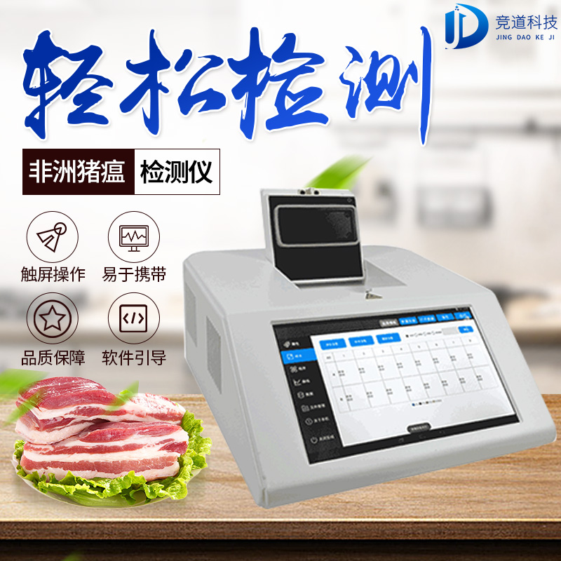 ĳ���������������