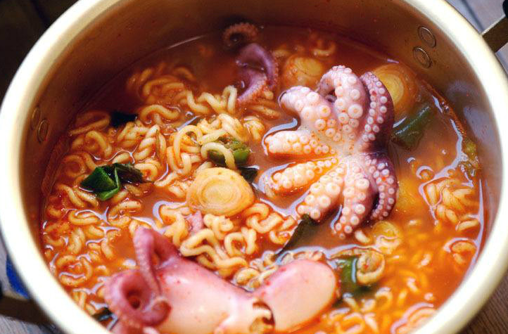 ���泣��������ʳƷ���������⣡