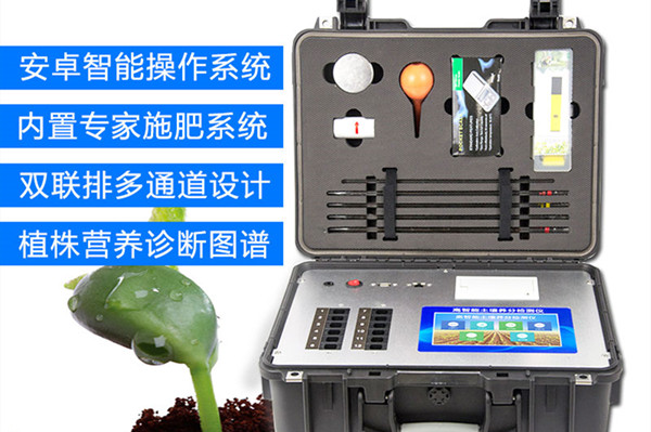 ����������������