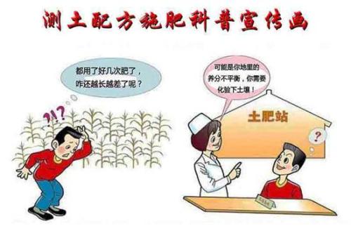 ��������䷽ʩ���Ǽ�ֵ��Ϣע��