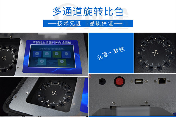 �����ǵĳ�Ҫ����