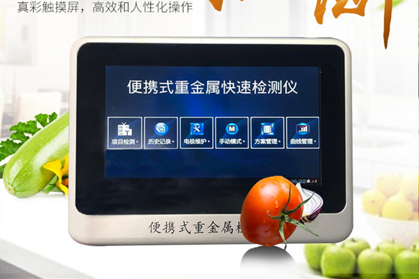 ���׳������ӿ��������ЩƷ��