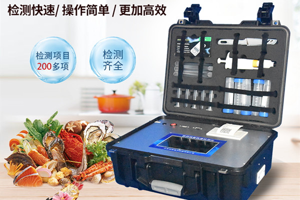 ˮ��Ʒ��쳢���ҹ滮����ע��