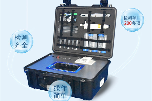 ��ù�ؼ���Ƿ�����ù�ضԵ�ˮ����Ϻ�ķ���