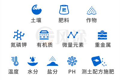 �������ϼ���Ǽ�ֵ