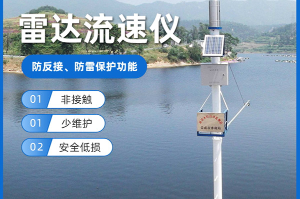 ˮ�����߼��ϵͳ��Ʒ����