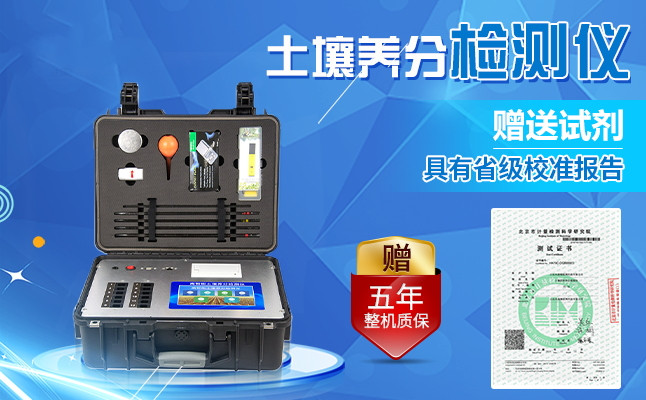 ����Ӫ������ǳ���