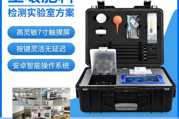  ��304am�������Ź�硿�����䷽�������Ҽ�ֵ