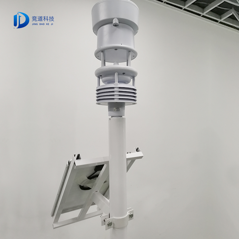 ���󻷾����ϵͳ�������ֻ𾯵���ʧ