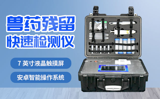 ��ʳƷ��������������������Ȼˬ����ȫҪ����