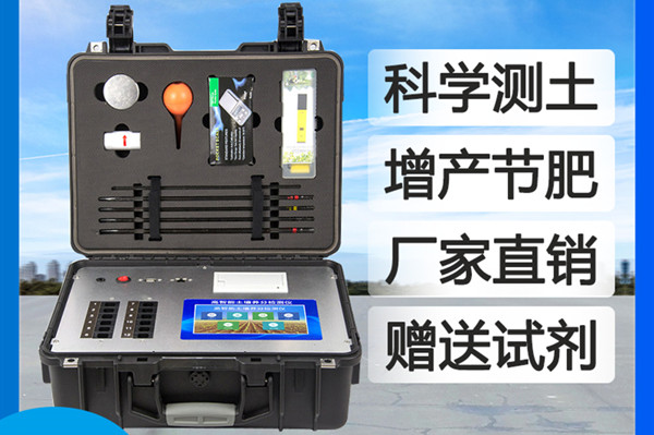 �����ɷּ������