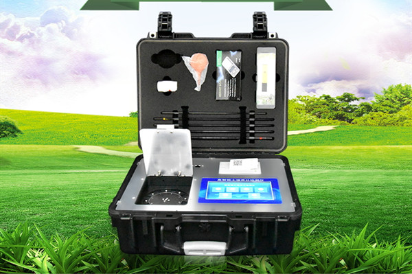 ���������������