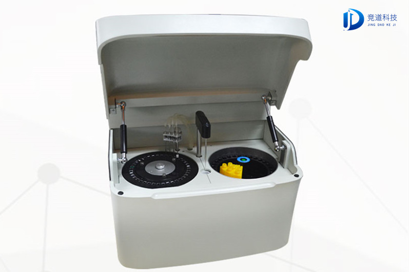 ȫ�Զ�ũ����