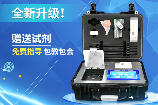 �߾�������Ӫ����������