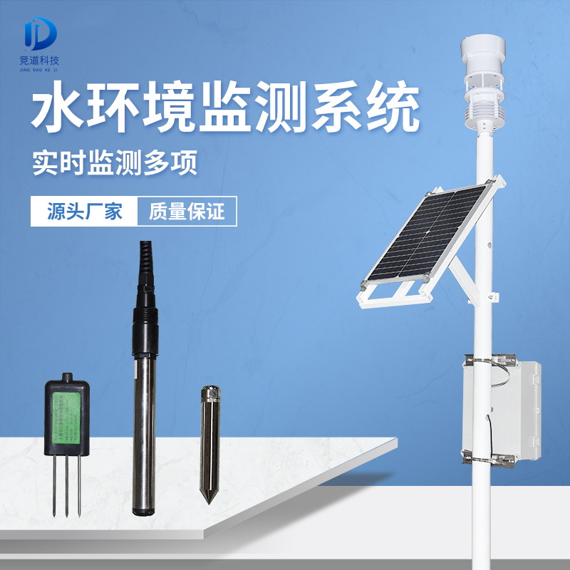 ��·�������ϵͳ