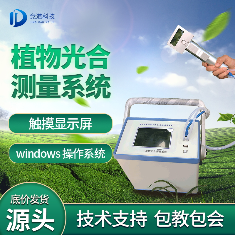 ������÷�����ʹ��ʱ��Ҫ����ʲô��