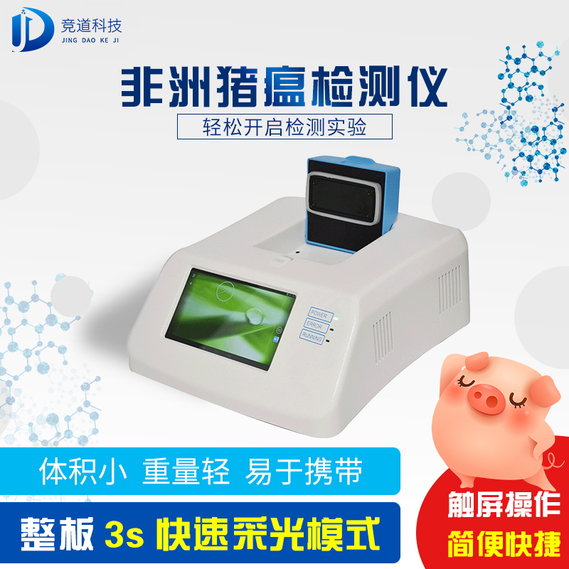 �������������������Ǯһ̨��