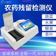 ũҩ����������ĸ�Ʒ�ƺ���