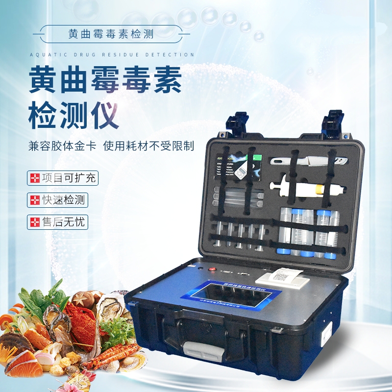 ����ù��������ʶ������