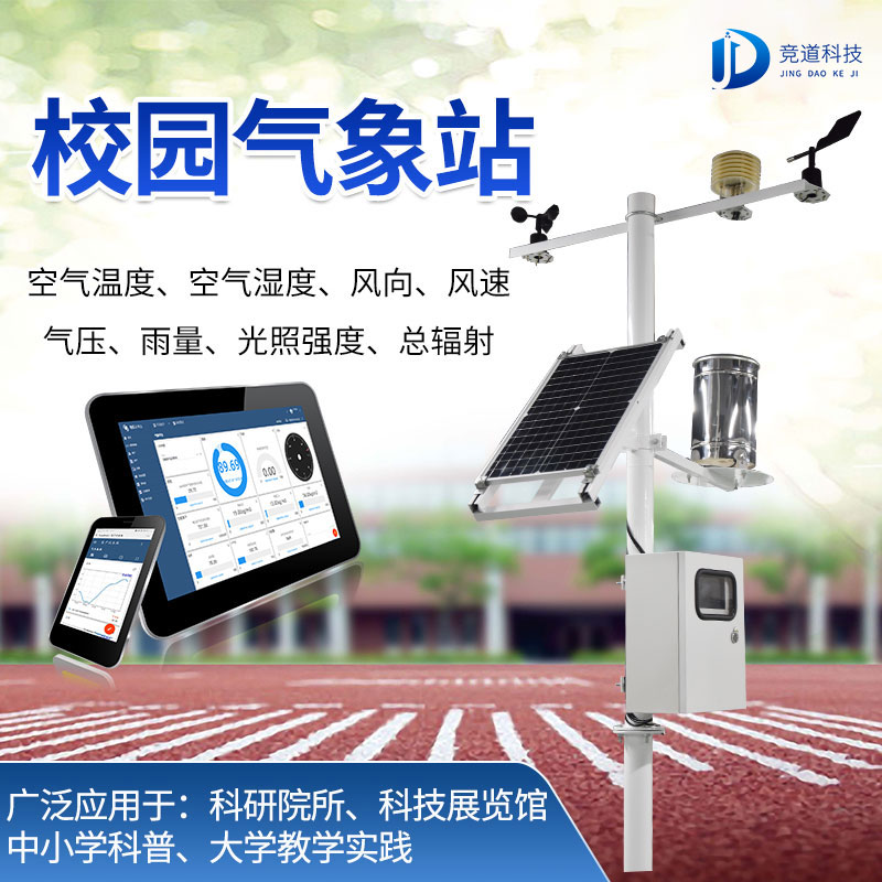 ÖÐÓ×ѧÌÃÔ°ÐÎÏóÕ¾¼ÛÖµÎÊÌâ ÖÐÓ×ѧÌÃÔ°ÐÎÏóÕ¾¼ÛÖµÎÊÌâ