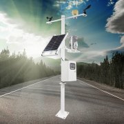 ��԰�������ֺ���ȡʲô��ʩ����԰���󻷾����ϵͳ��������