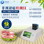 ���������޵���NO����Ҳ�����㣡