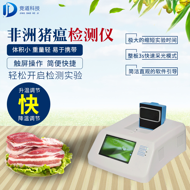 ���������޵���NO����Ҳ�����㣡