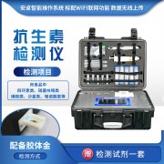 ʳƷ�����޿����ز�����һ���֪