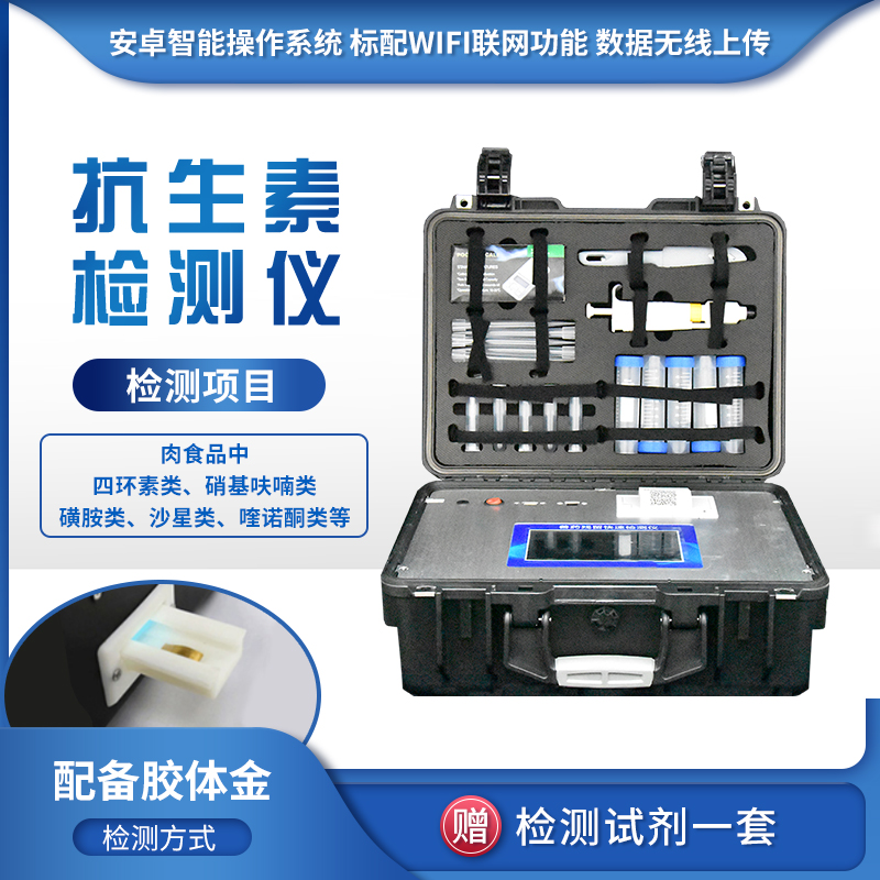 ʳƷ�����޿����ز�����һ���֪