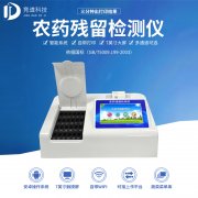 �������ũ�г���������ũҩ���������