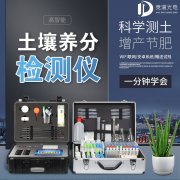 Ϊʲô������ֲ�߲˻���������ữ��