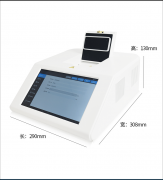 ���׳�����ѡ����������PCR����豸��