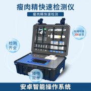 ����������⾫ʹ�ó���10����ĳЩ�˵���������