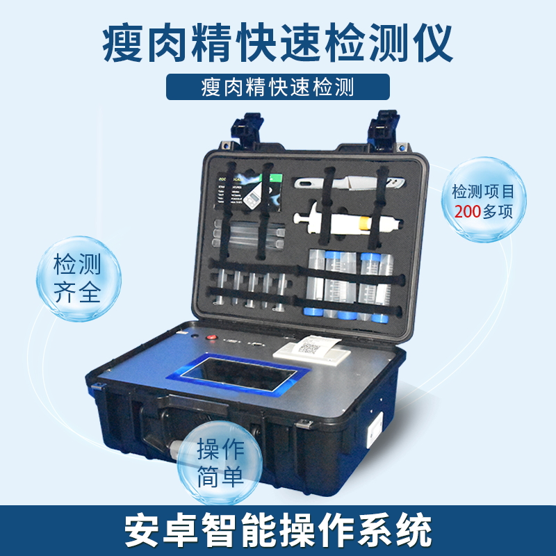 ����������⾫ʹ�ó���10����ĳЩ�˵���������